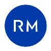 Revolution Media Revolution Media
