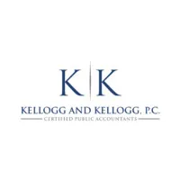 Kellogg and Kellogg, P.C.