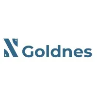 Goldnes Property Management Ltd. Goldnes Property Management Ltd.