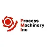 Process Machinery Inc Process Machinery Inc