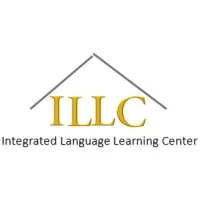 Integrated Language Learning Center Integrated Language Learning Center