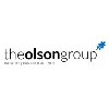 The Olson Group A Patriot Partner Agency The Olson Group A Patriot Partner Agency