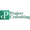 Project Consulting LLC Project Consulting LLC