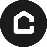 Media House Collective Media House Collective