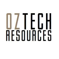Oztech Resources