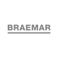 Braemar Technical Services (Marine)