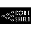 Coreshield Technologies Coreshield Technologies
