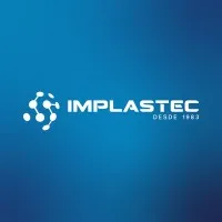 Implastec
