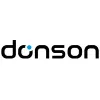 Donson Times Technology(Shenzhen)Co.,ltd Donson Times Technology(Shenzhen)Co.,ltd