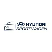 Hyundai Sportwagen