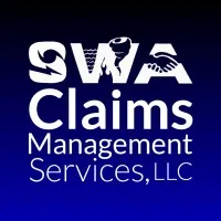 SWA Claims Management Services