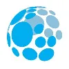 MEDINOVA LIFE SCIENCES