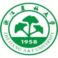 Zhejiang Agricultural and Forestry University Zhejiang Agricultural and Forestry University
