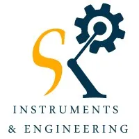 Shree Keshar Instruments & Engineering
