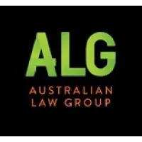 Australian Law Group