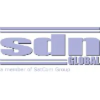 SDN Global
