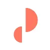 Pitch Systems Inc. Pitch Systems Inc.