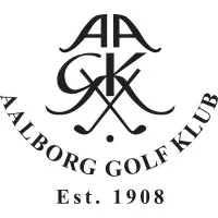 Aalborg Golf Klub