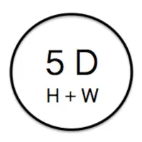 Five Doors Health + Wellness Five Doors Health + Wellness