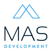 MAS Development MAS Development