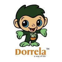 Dorrela Services Pvt Ltd