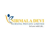 NIRMALA DEVI HOSPITAL