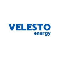 Velesto Energy Berhad Velesto Energy Berhad
