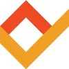 DefinIT Managed IT Services