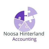 Noosa Hinterland Accounting