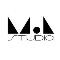 MoD studio