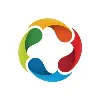 Rayz Creative Marketing Rayz Creative Marketing