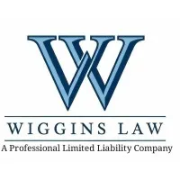Wiggins Law, PLLC.