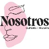 Nosotros Climbing + Weights Nosotros Climbing + Weights