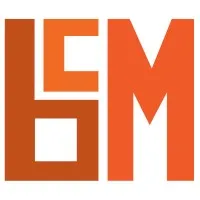 BCMason