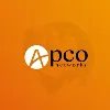 Apco Networks