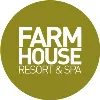 Farmhouse Resort & Spa Farmhouse Resort & Spa