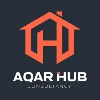 AQAR HUB