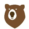 ProtoBear