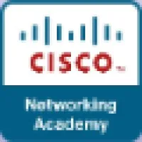 Cisco Academy Training Center, Mexico.