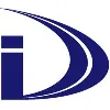 iDesign Engineering, Inc iDesign Engineering, Inc