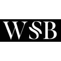 Warner, Sechrest & Butts, P.A.