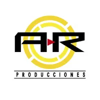 AR producciones