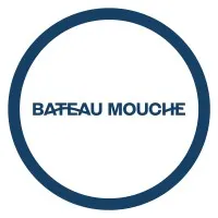 Bateau-Mouche au Vieux-Port de Montréal Bateau-Mouche au Vieux-Port de Montréal