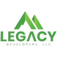 Legacy Developers LLC