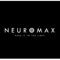 Neuromax
