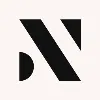 Nordic Hotels & Resorts