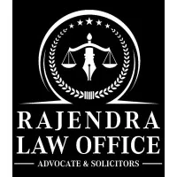Rajendra Law Office LLP