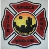 Arivaca Fire District
