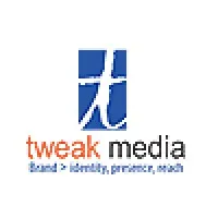 Tweak Media Pvt. Ltd.