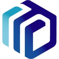 MyTreasur-e - Treasury Management & Lease Accounting SaaS software